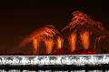 des paysages 58 * 3504 x 2336 * (3.3MB)